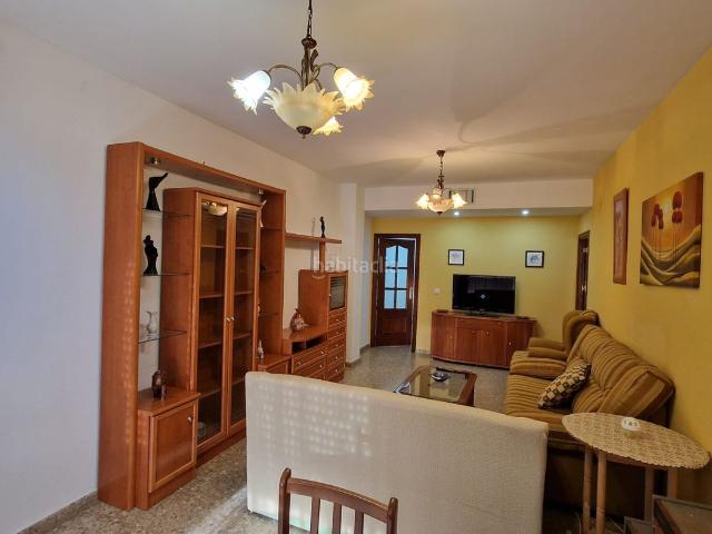 Piso en venta en Don Benito. Gran oportunidad, piso a un paso de la zona centro. Pisos Don.