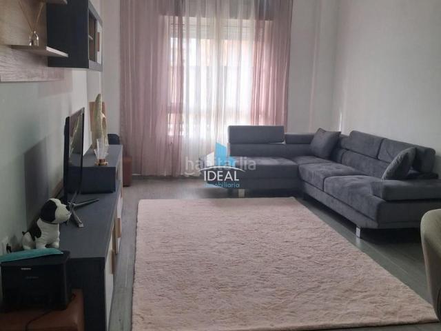 Piso en venta en Don Benito. en Don Benito. Pisos Don.