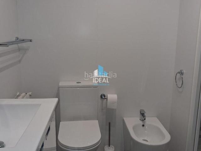 Piso en venta en Don Benito. CENTRICO. Pisos Don.