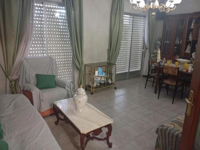 Piso en venta en Don Benito. en Don Benito. Pisos Don.