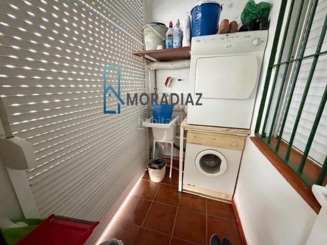 Piso en venta en Don Benito. ¡Exclusiva! Se vende magnífico piso en Don Benito. Pisos Don.