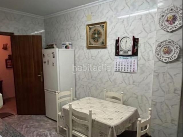 Piso en venta en Don Benito. ?¡ ¡ ¡ OPORTUNIDAD UNICA EN DON BENITO PISO EN VENTA EN EL CENTRO DE LA CIUDAD !?. Pisos Don.