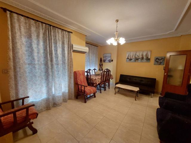 Piso en venta en Don Benito. ¡OPORTUNIDAD ÚNICA! Piso Listo para Entrar a Vivir Ideal Inversión o Vivienda Habitual. Pisos Don.