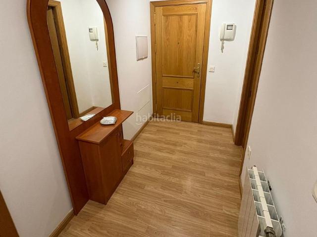 Piso en venta en Don Benito. PISO CENTRICO CON BUENAS CALIDADES. Pisos Don.