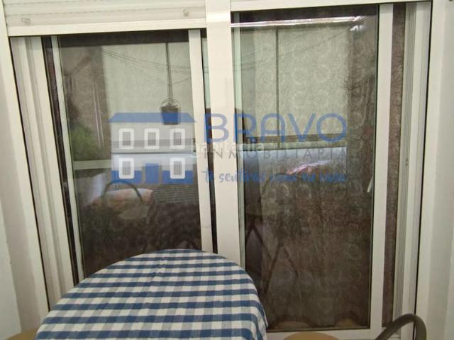 Piso en venta en Don Benito. Piso en venta en Calle Chile, Don Benito. Pisos Don.