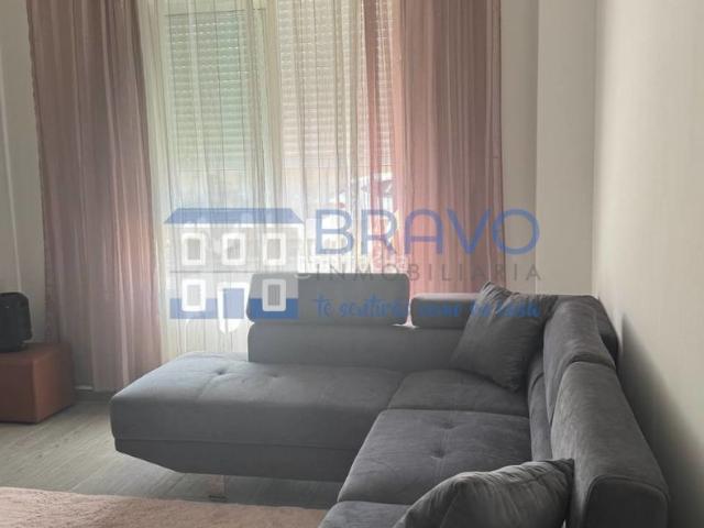 Piso en venta en Don Benito. Piso en venta en zona Los Barros, Don Benito. Pisos Don.