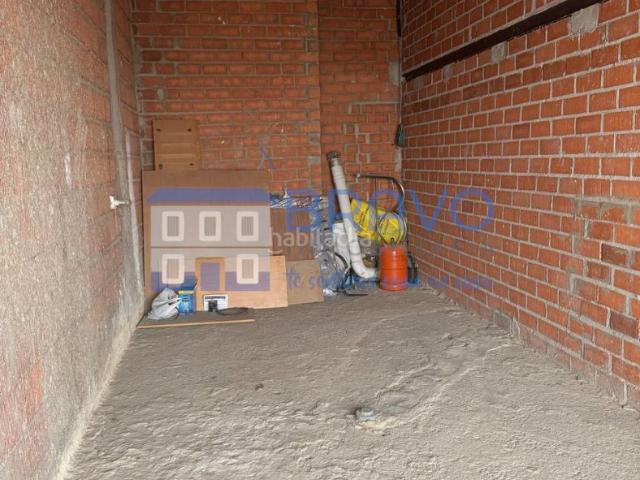 Piso en venta en Don Benito. Piso en venta en zona Parque Tierno Galvan. Pisos Don.