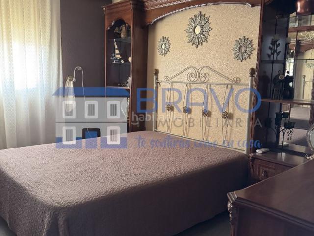 Piso en venta en Don Benito. Piso en venta en calle Zújar, Don Benito. Pisos Don.