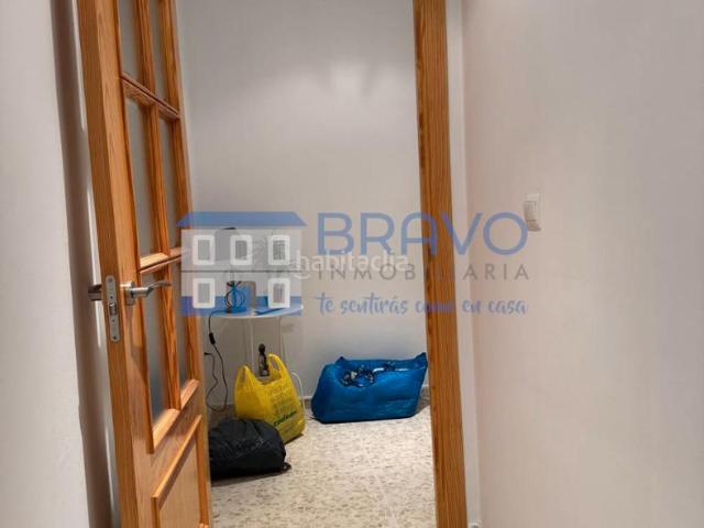 Piso en venta en Don Benito. Piso en venta en Don Benito. Pisos Don.