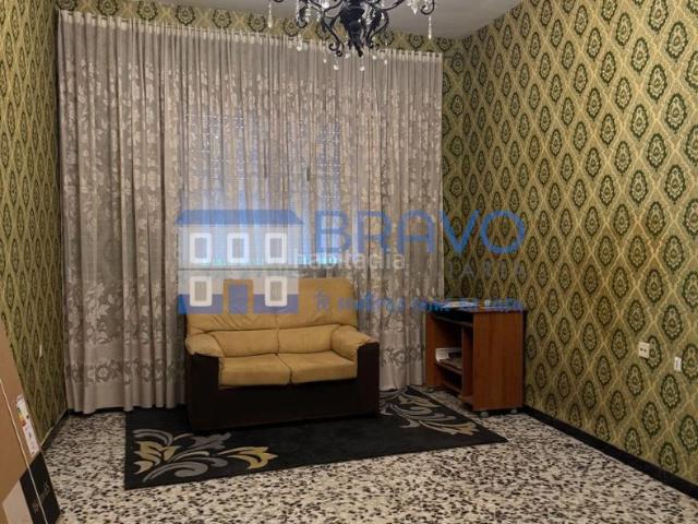 Piso en venta en Don Benito. Piso en venta en Don Benito. Pisos Don.
