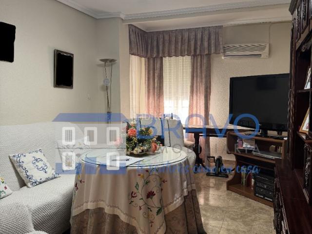 Piso en venta en Don Benito. Piso en venta en Don Benito. Pisos Don.