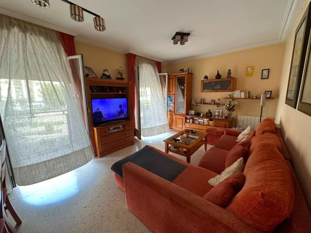 Piso en venta en Don Benito. VENTA DE PISO CERCANO AL CLARET EN DON BENITO. Pisos Don.