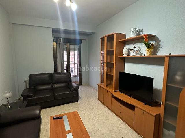 Piso en venta en Don Benito. VENTA DE PISO EN PLENO CENTRO DE DON BENITO. Pisos Don.