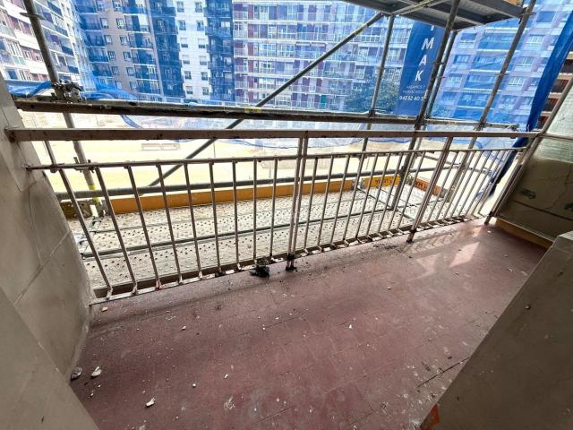 Piso en venta en Donostia San Sebastián, Anoeta. SUPER PISO EN AMARA CON MUCHOS METROS PARA REFORMAR. Pisos Donostia San.