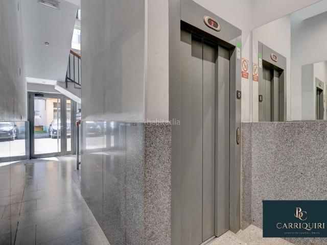 Piso en venta en Donostia San Sebastián, Altza. Piso en venta en arrizar sn, Altza, AltzaBidebieta, DonostiaSan Sebastian. Pisos Donostia San.