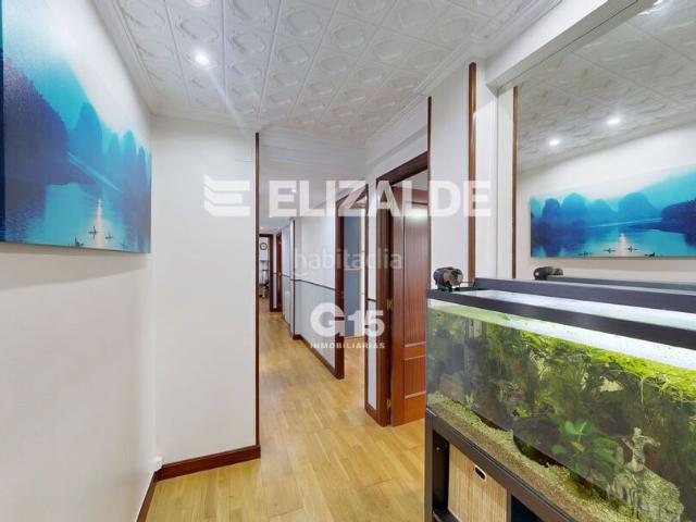 Piso en venta en Donostia San Sebastián, Altza. PISO EN ARRIZAR. Pisos Donostia San.