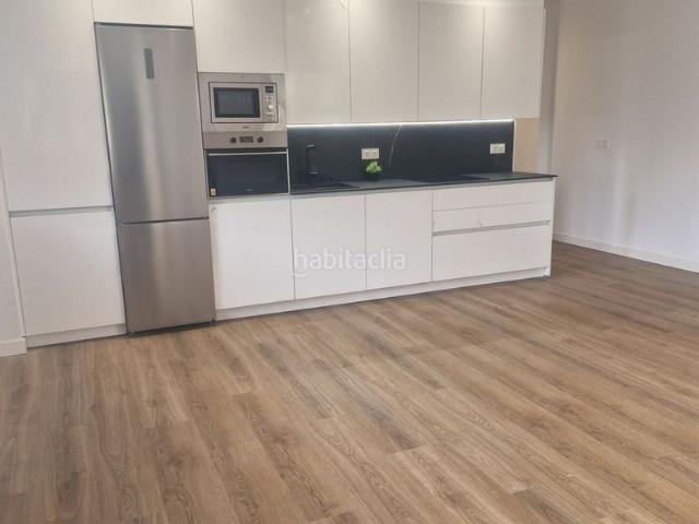 Piso en venta en Donostia San Sebastián, Altza. Vivienda de 3 dormitorios y 2 baños en Altza, DonostiaSan Sebastián, con ubicación tranquila y vistas. Ideal para quienes buscan. Pisos Donostia.