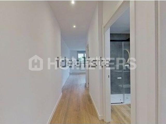 Piso en venta en Donostia San Sebastián, Altza. Vivienda totalmente reformada en Altza. Pisos Donostia San.