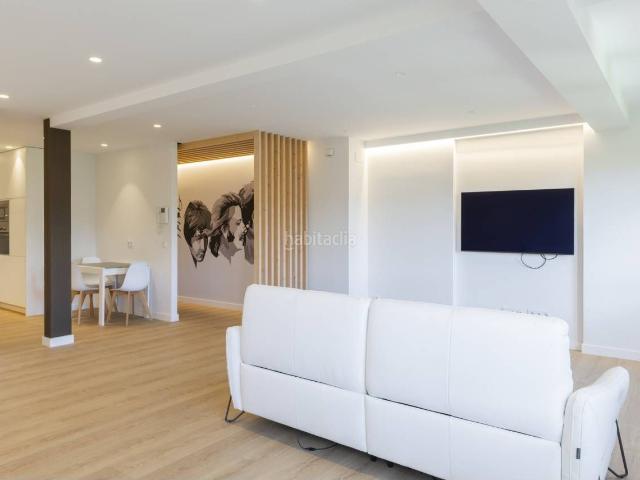 Piso en venta en Donostia San Sebastián, Área Romántica. Piso en venta en Centro20004. Pisos Donostia San.