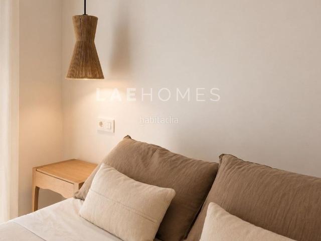 Piso en venta en Donostia San Sebastián, Gros. VIVIENDA DE 61,10 M2 A ESTRENAR EN LA MEJOR ZONA DE GROS. Pisos Donostia San.