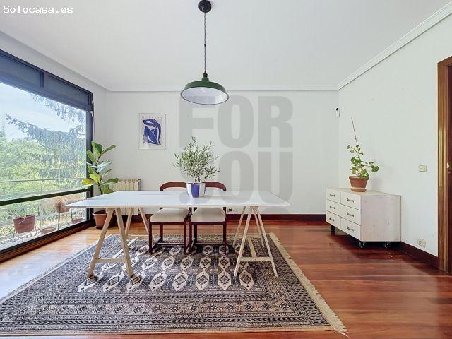 Piso en Venta en Donostia San Sebastian, Guipúzcoa