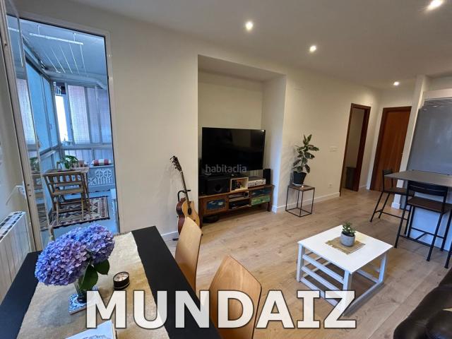 Piso en venta en Donostia San Sebastián, Egia. Venta de Piso en Egia. Pisos Donostia San.