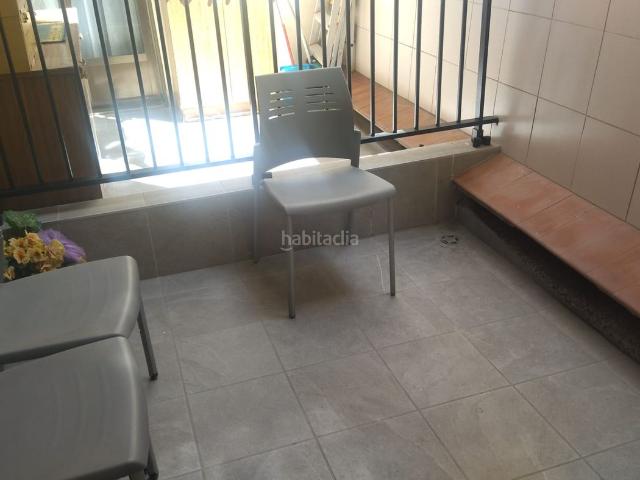 Piso en venta en Donostia San Sebastián, Egia. ATENCIOIN INVERSIONISTA, LICENCIA DE ALQUILER TURÍSTICO!REBTABILIDAD DESMOSTRABLE. Pisos Donostia San.