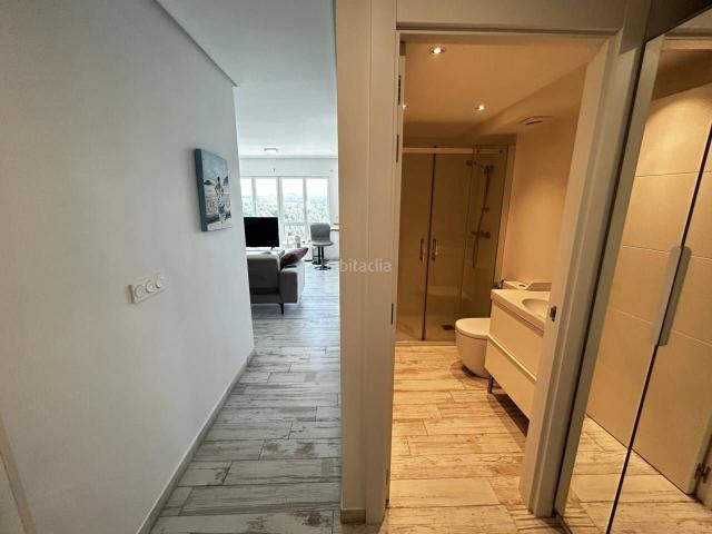 Piso en venta en Donostia San Sebastián, Egia. Piso en venta en Egia20012. Pisos Donostia San.