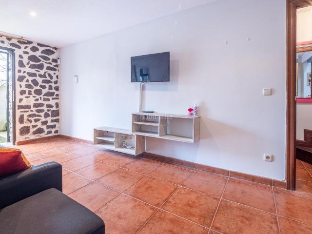 Piso en venta en Donostia San Sebastián, Intxaurrondo. Piso en venta en Intxaurrondo. Pisos Donostia San.