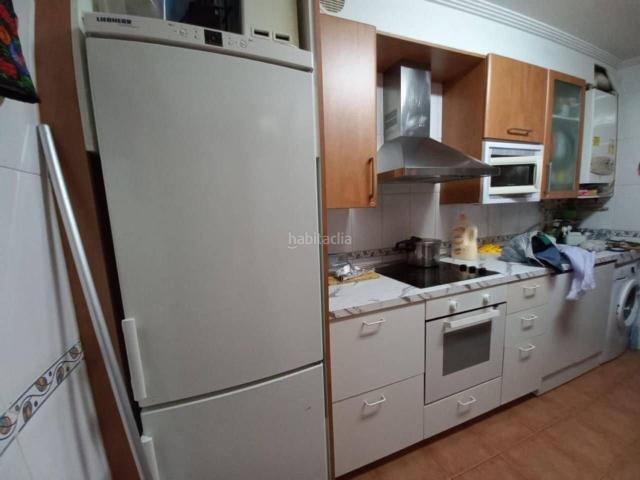 Piso en venta en Donostia San Sebastián, Loiola. Piso en venta en LoiolaTxomineneaMartutene20014. Pisos Donostia San.