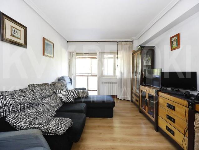 Piso en venta en Donostia/San Sebastián, Lasarte Oria
