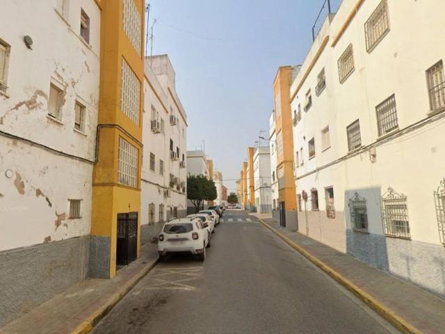 Piso en Venta en Dos Hermanas