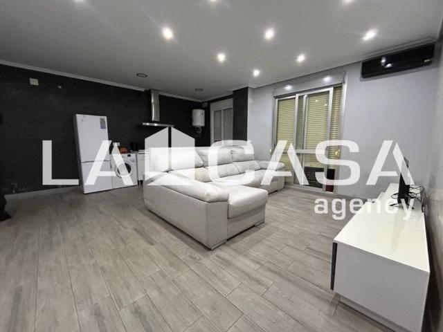 Piso en Venta en Dos Hermanas