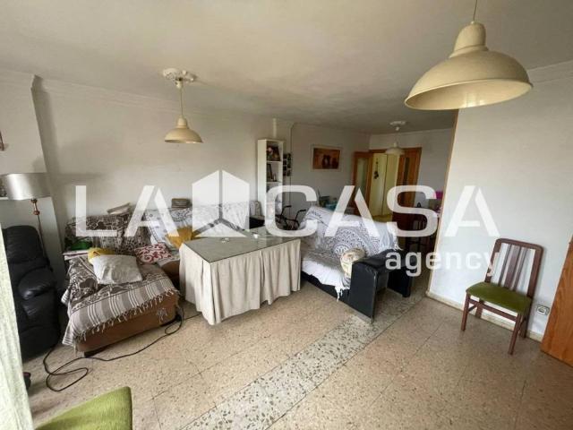 Piso en Venta en Dos Hermanas