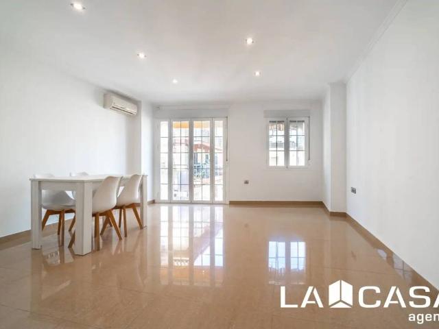 Piso en Venta en Dos Hermanas