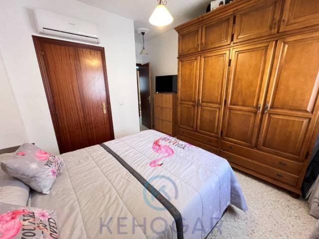 Piso en Venta en Dos Hermanas