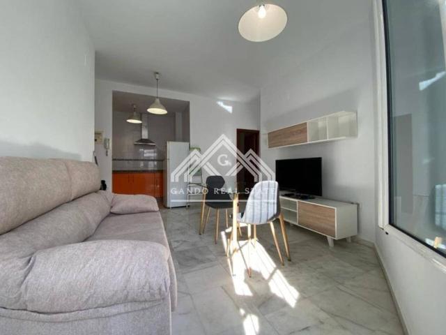 Piso en Venta en Dos Hermanas