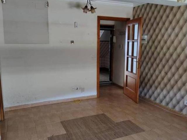 Piso en Venta en Dos Hermanas
