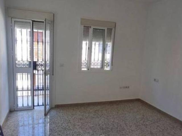 Piso en Venta en Dos Hermanas