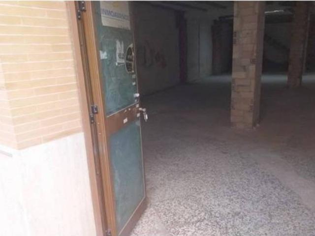 Piso en Venta en Dos Hermanas