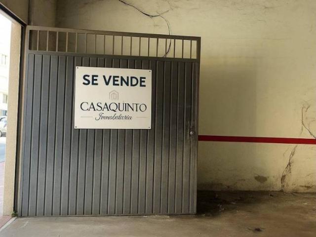 Piso en Venta en Dos Hermanas