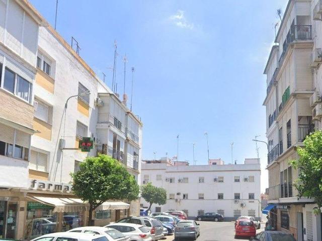 Piso en Venta en Dos Hermanas