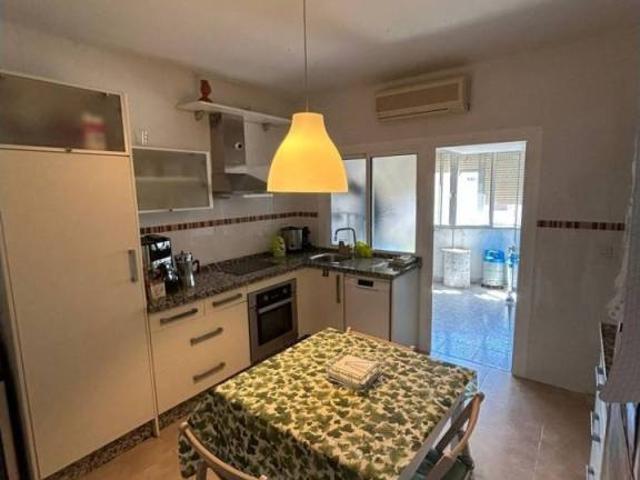 Piso en Venta en Dos Hermanas