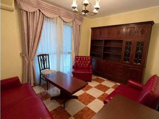 Piso en Venta en Dos Hermanas