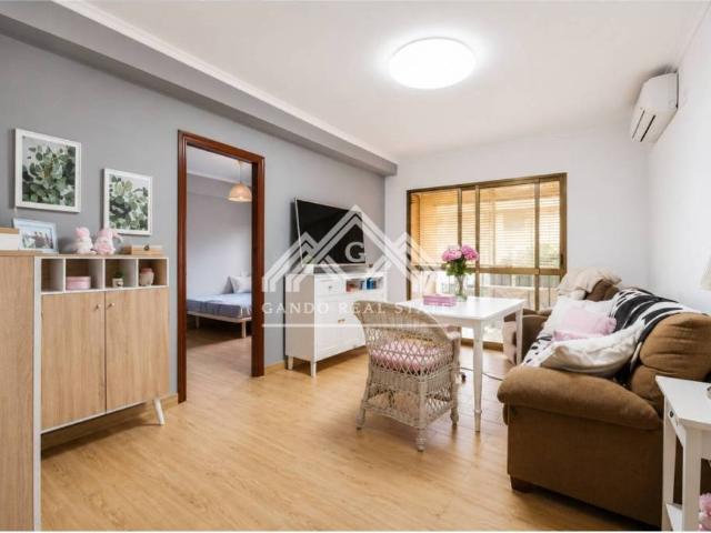 Piso en Venta en Dos Hermanas