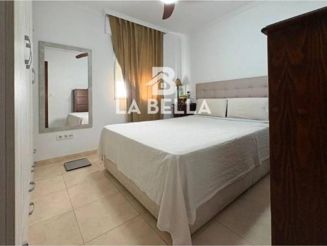 Piso en Venta en Dos Hermanas