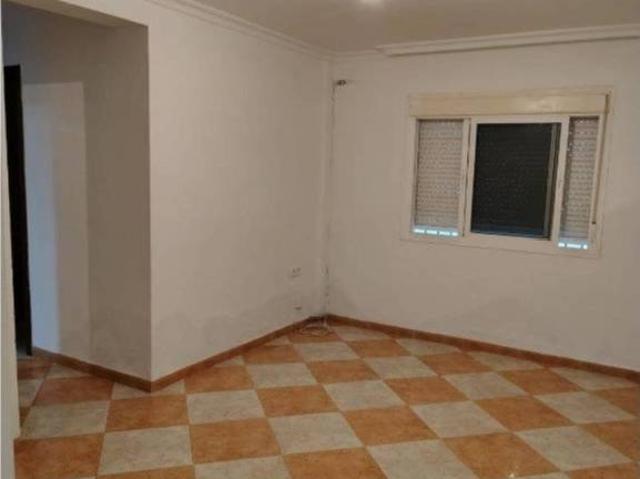 Piso en Venta en Dos Hermanas