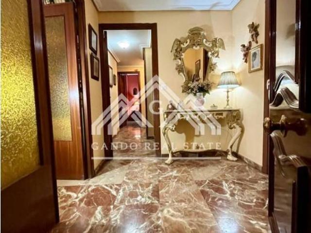 Piso en Venta en Dos Hermanas
