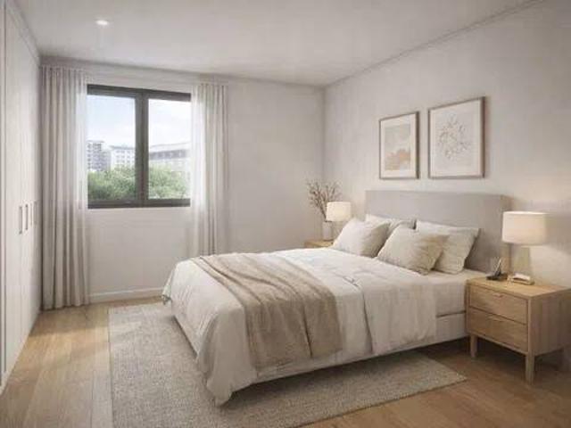 Piso en Venta en Dos Hermanas