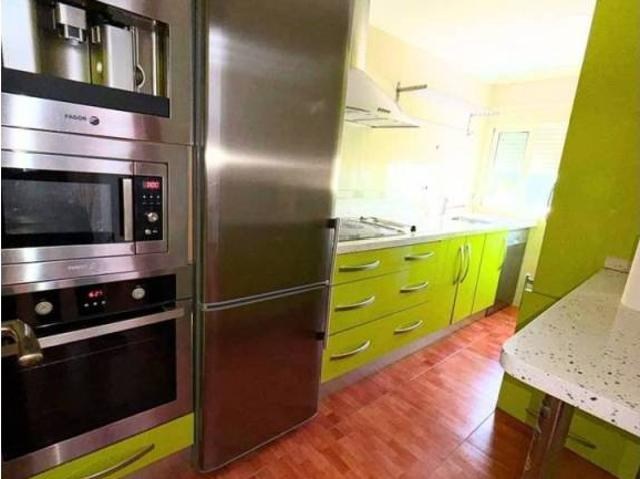 Piso en Venta en Dos Hermanas